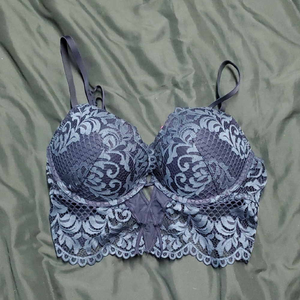 LaSenza Bra